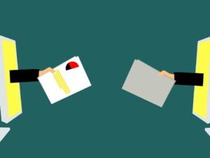 相続の相談依頼