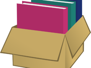 特別代理人未成年者