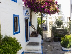 相続人申告登記