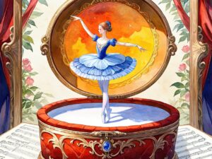 相続人申告登記