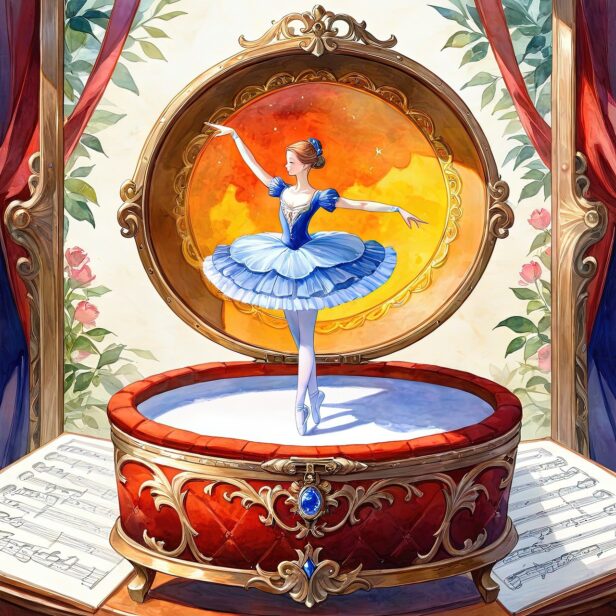 相続人申告登記