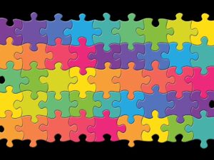 共有不動産の解消