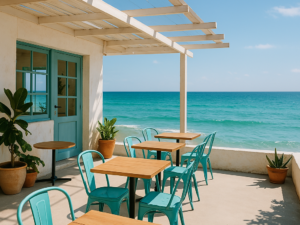 司法書士に依頼