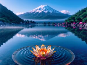 裾野市で多い相談相続