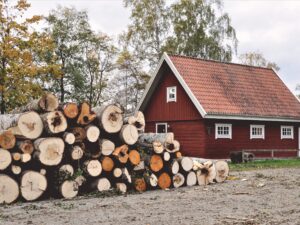 御殿場相続放棄