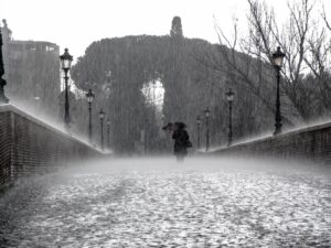 任意整理を考えている