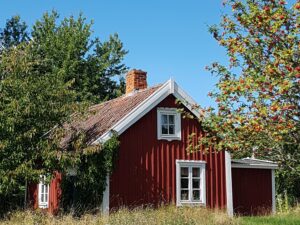 御殿場の相続登記